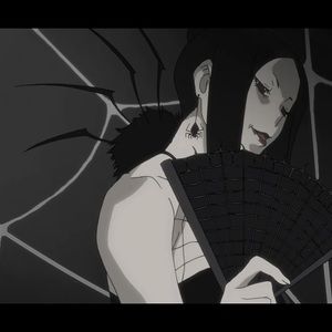 Meet your Posher, Aniyah